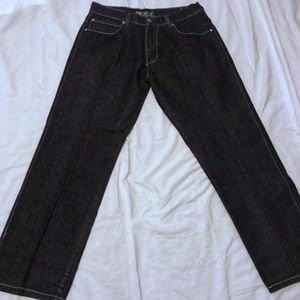 NWOT Men's Jeans